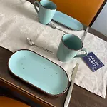 Ankerpunkt *