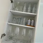 Ankerpunkt *