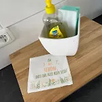 Ankerpunkt *