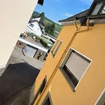 Ankerpunkt Сasa de vacaciones *