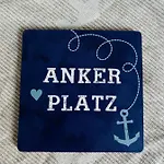 Ankerpunkt *