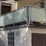 Сasa de vacaciones Ankerpunkt Zell