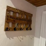 Ankerpunkt