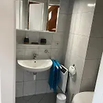 Ankerpunkt