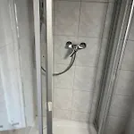 Ankerpunkt Сasa de vacaciones Zell