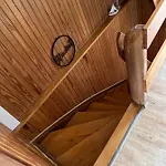 Ankerpunkt * Zell