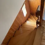 Ankerpunkt Сasa de vacaciones *