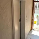 Ankerpunkt * Zell