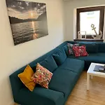 Ankerpunkt Сasa de vacaciones *
