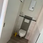 Ankerpunkt Сasa de vacaciones *