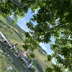 Сasa de vacaciones Ankerpunkt *