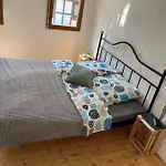 Ankerpunkt Сasa de vacaciones *