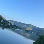 Ankerpunkt Сasa de vacaciones