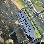 Ankerpunkt * Zell