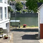 Ankerpunkt * Zell