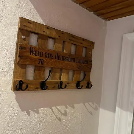 Ankerpunkt