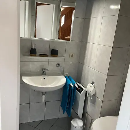 Ankerpunkt