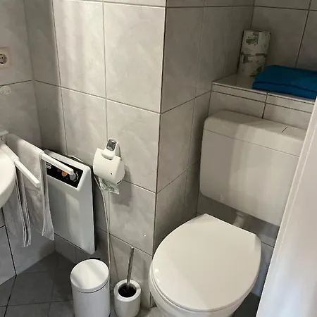 Ankerpunkt *