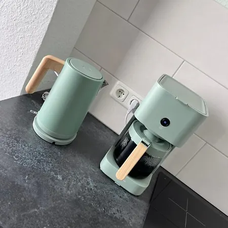 Ankerpunkt Zell an der Mosel