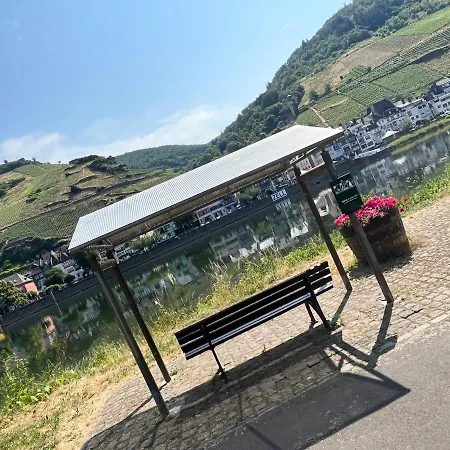 Ankerpunkt