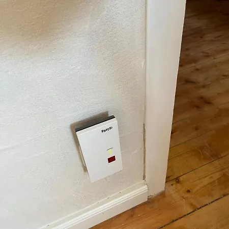 Ankerpunkt *