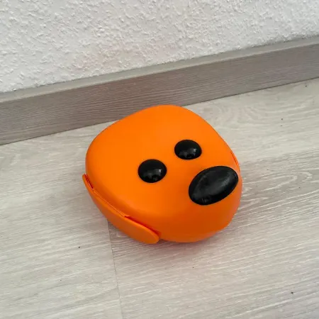 Nyaraló Ankerpunkt *